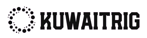 KuwaitRig